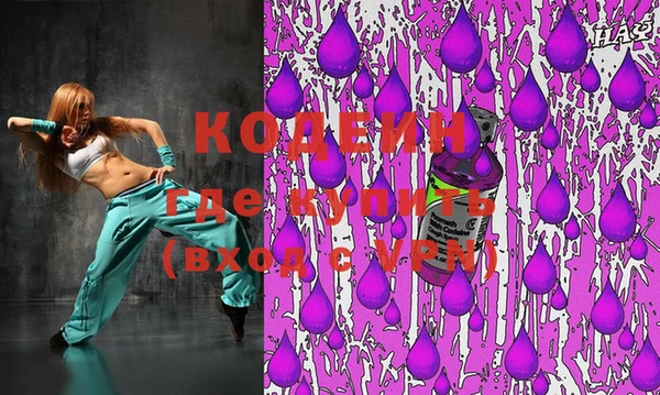 хмурый Елизово