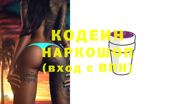 крисы Елабуга