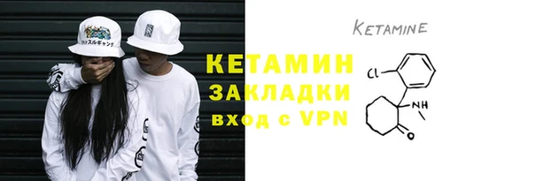 крисы Елабуга
