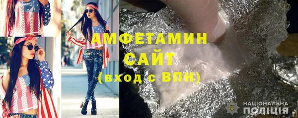 крисы Елабуга