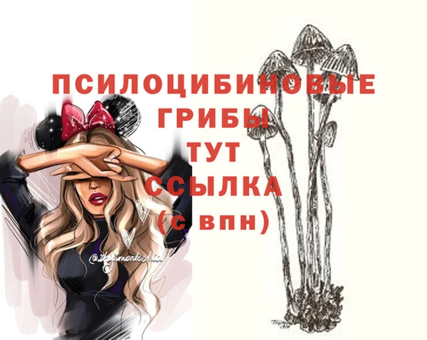 мефедрон Ельня