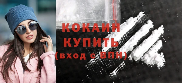 крисы Елабуга