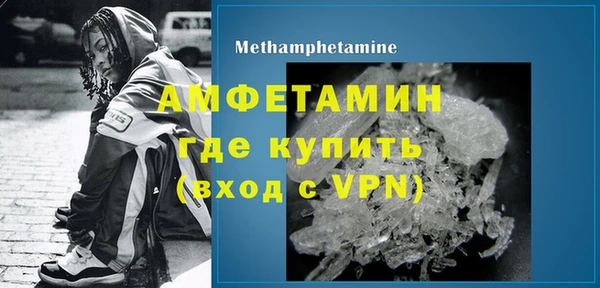 крисы Елабуга