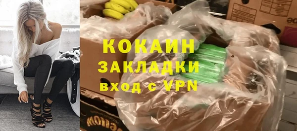 хмурый Елизово