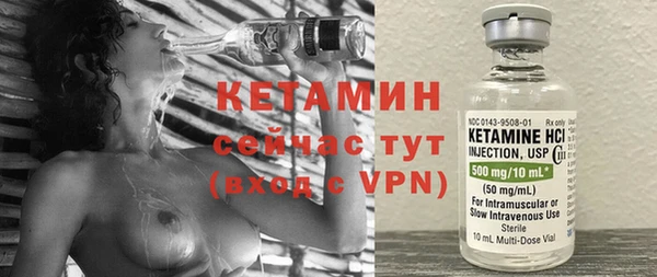 крисы Елабуга