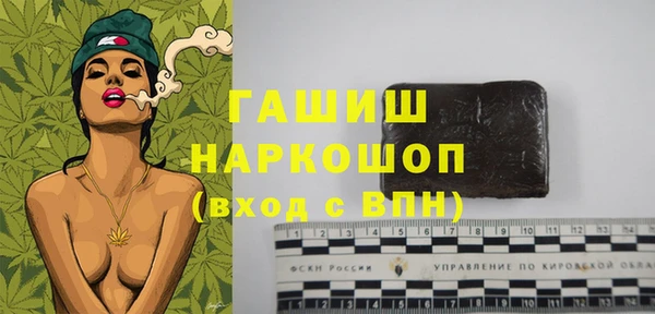 крисы Елабуга