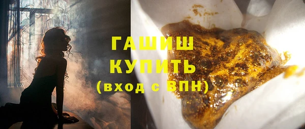 крисы Елабуга